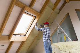 Best Weatherproofing Services  in Kingston, PA